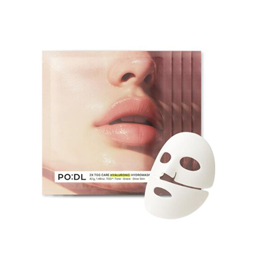 skincare-kbeauty-glowtime-podl 2x tgg hyaluroniic hydromask
