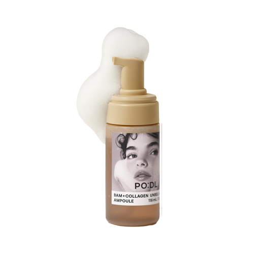 skincare-kbeauty-glowtime-podl bam unbeli bubble ampoule