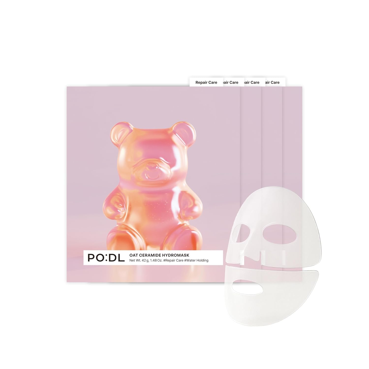 skincare-kbeauty-glowtime-podl oat ceramide hydromask