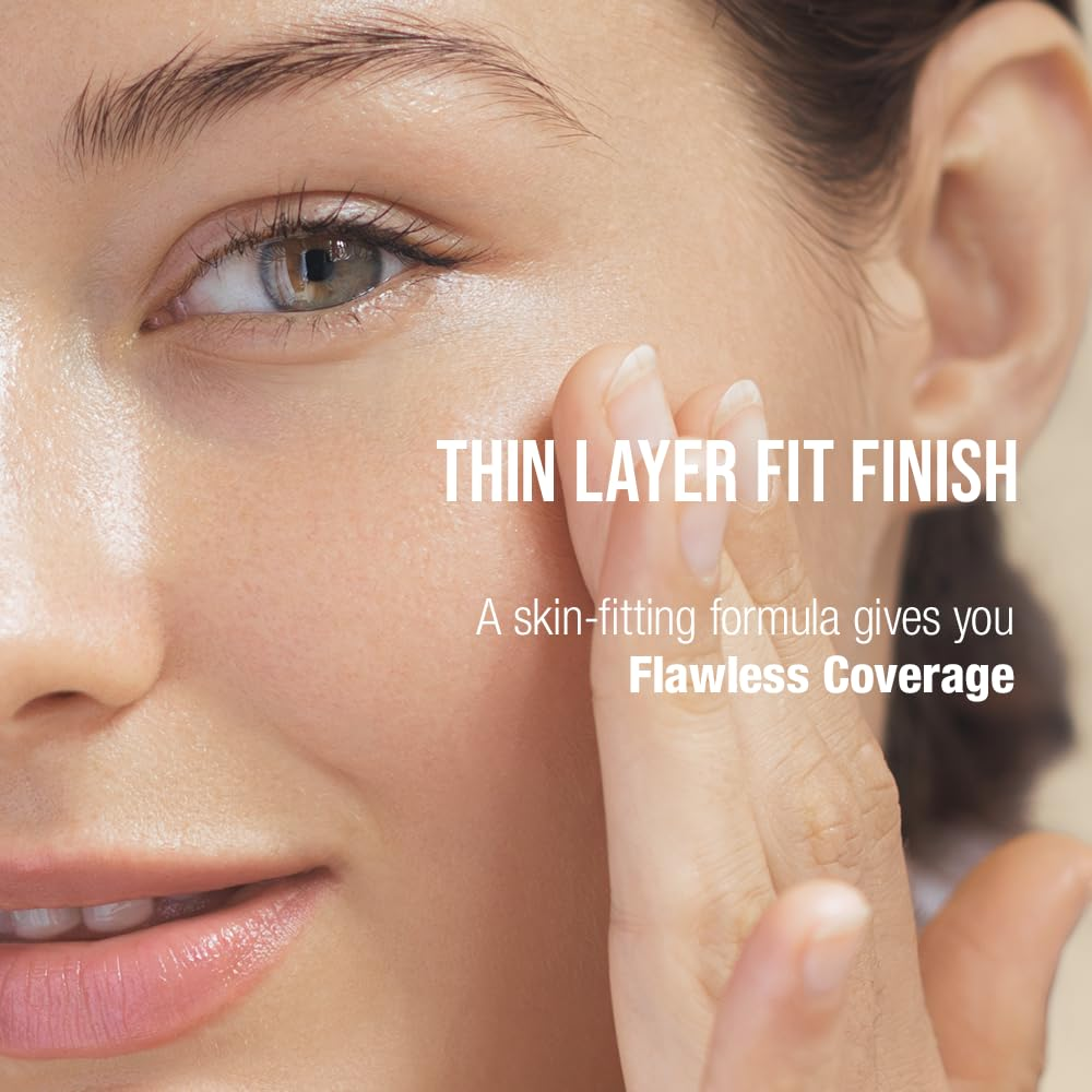 TFIT Idol Cover Concealer 2 skincare-kbeauty-glowtime-tfit idol cover concealer