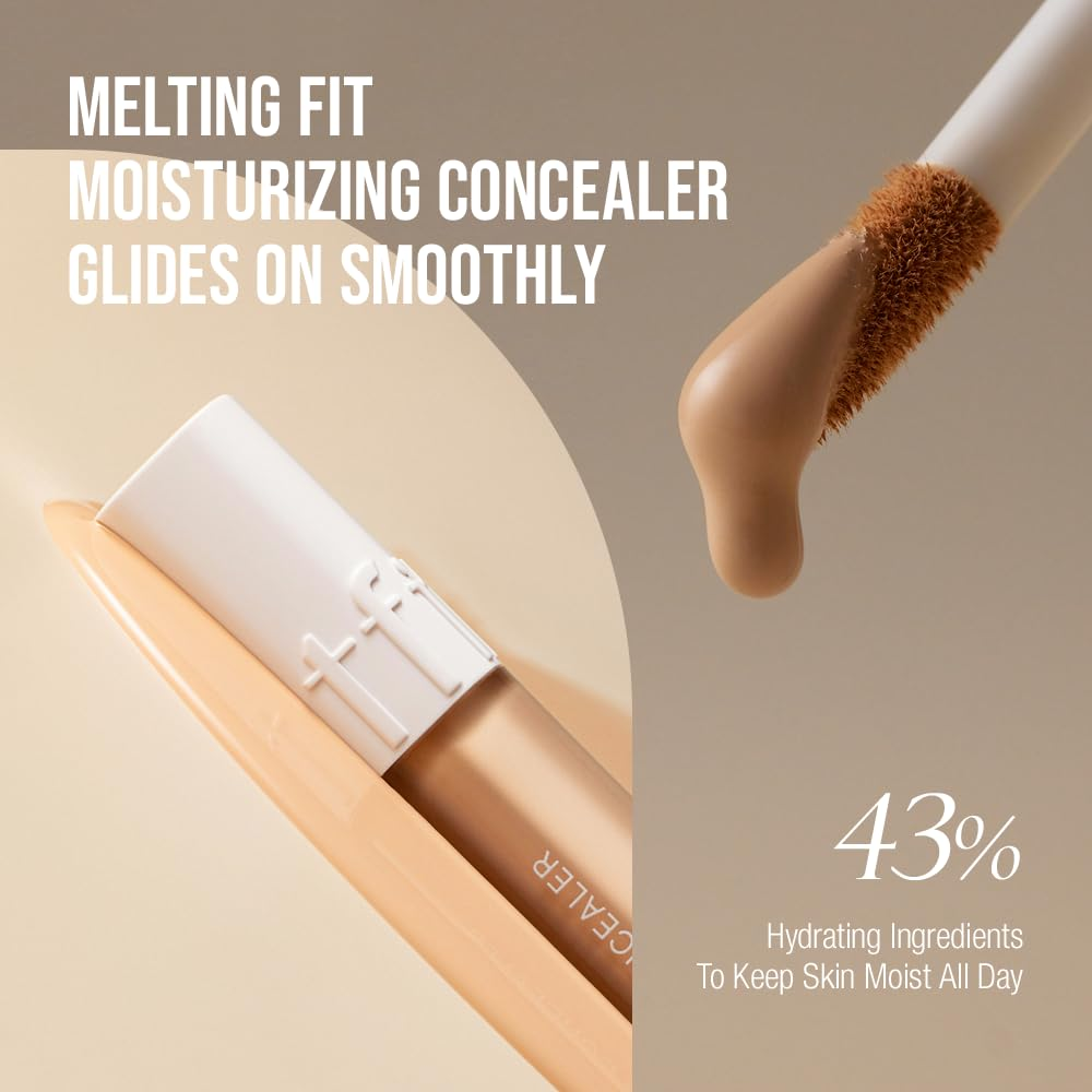 TFIT Idol Cover Concealer 3 skincare-kbeauty-glowtime-tfit idol cover concealer