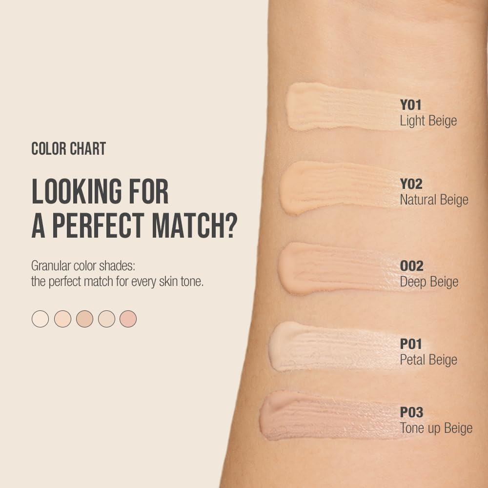 TFIT Idol Cover Concealer 4 skincare-kbeauty-glowtime-tfit idol cover concealer