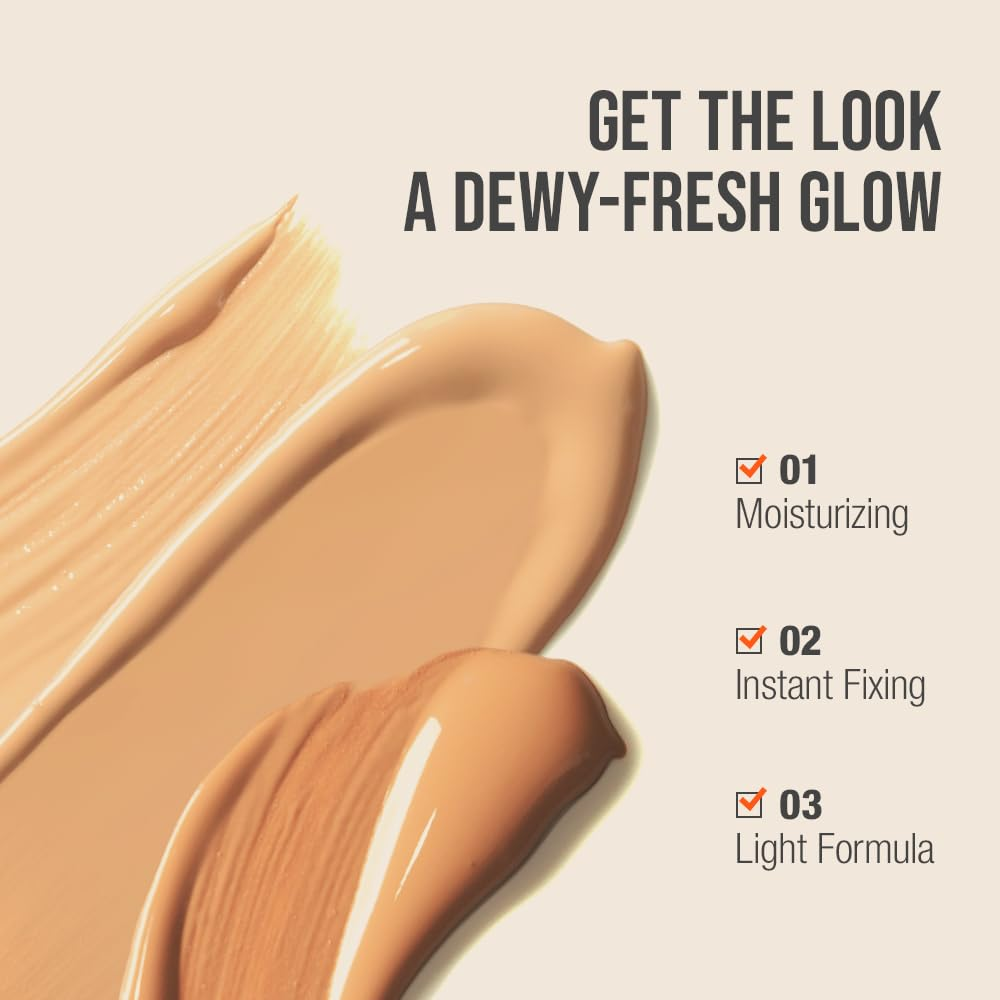 TFIT Idol Cover Concealer 6 skincare-kbeauty-glowtime-tfit idol cover concealer