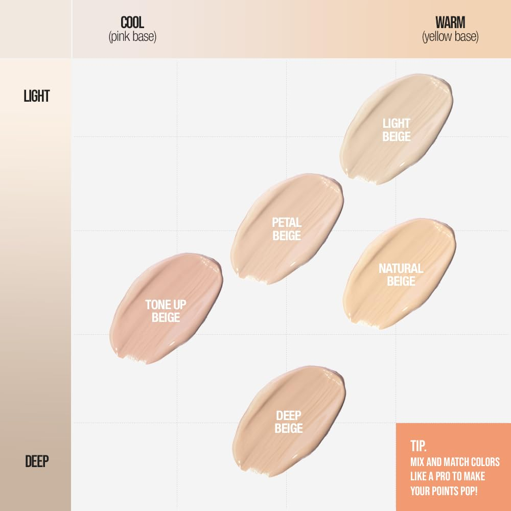 TFIT Idol Cover Concealer 7 skincare-kbeauty-glowtime-tfit idol cover concealer