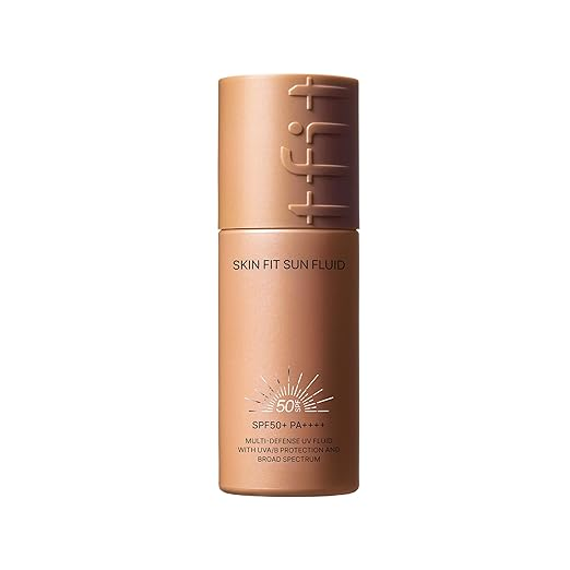 skincare-kbeauty-glowtime-tfit skin fit sun fluid