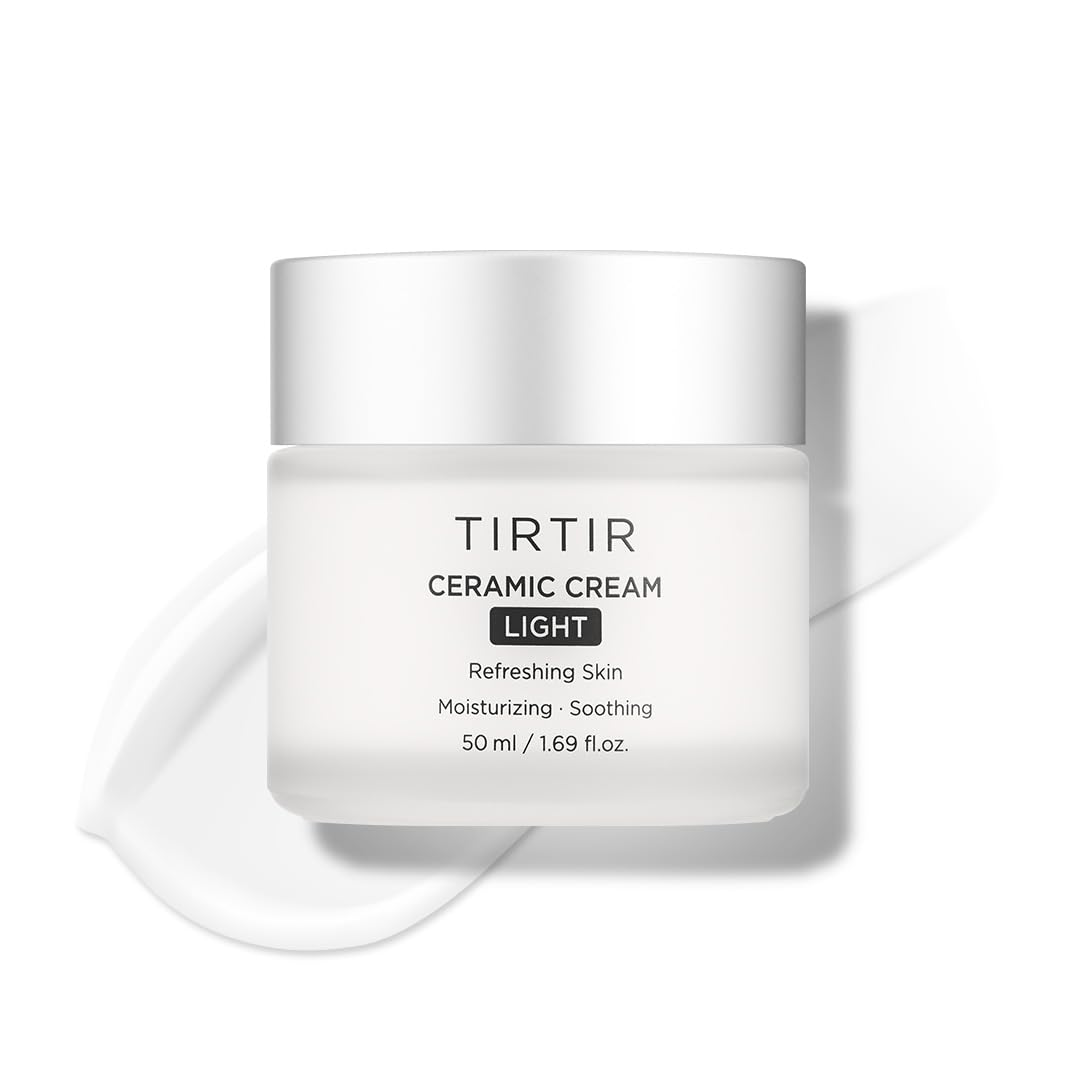 TIR TIR Ceramic Cream light 2 skincare-kbeauty-glowtime-tir tir ceramic cream