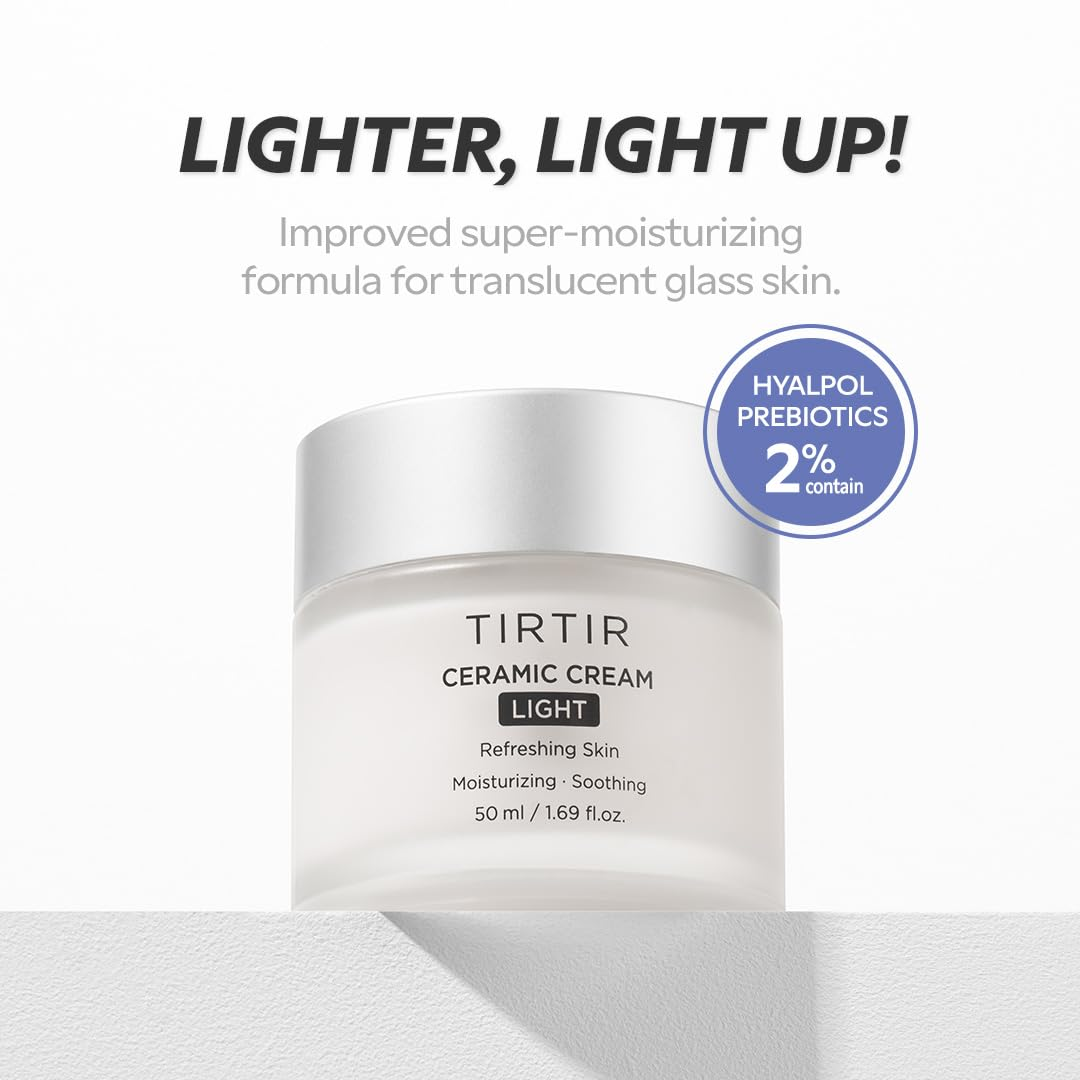 TIR TIR Ceramic Cream light 3 skincare-kbeauty-glowtime-tir tir ceramic cream