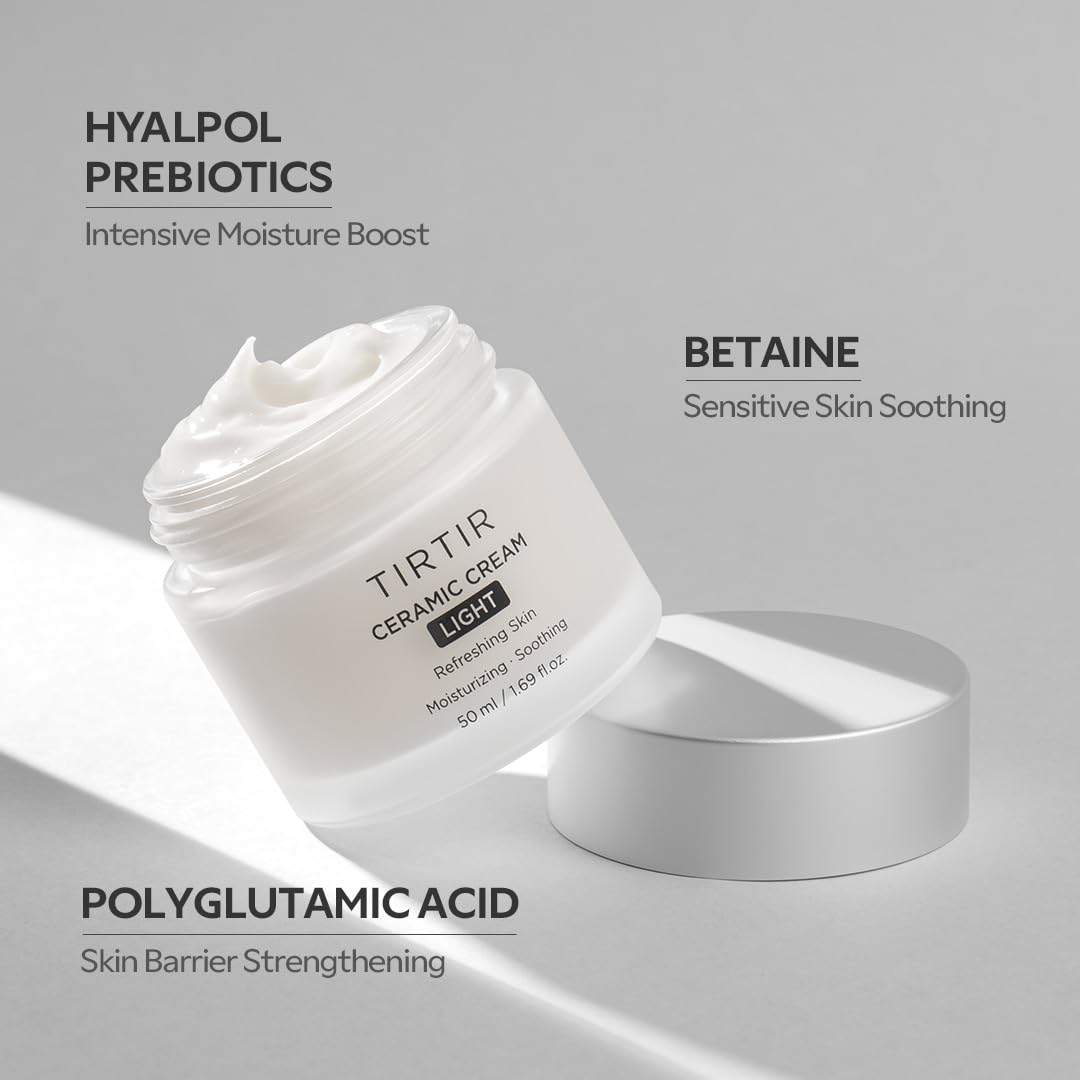 TIR TIR Ceramic Cream light 5 skincare-kbeauty-glowtime-tir tir ceramic cream