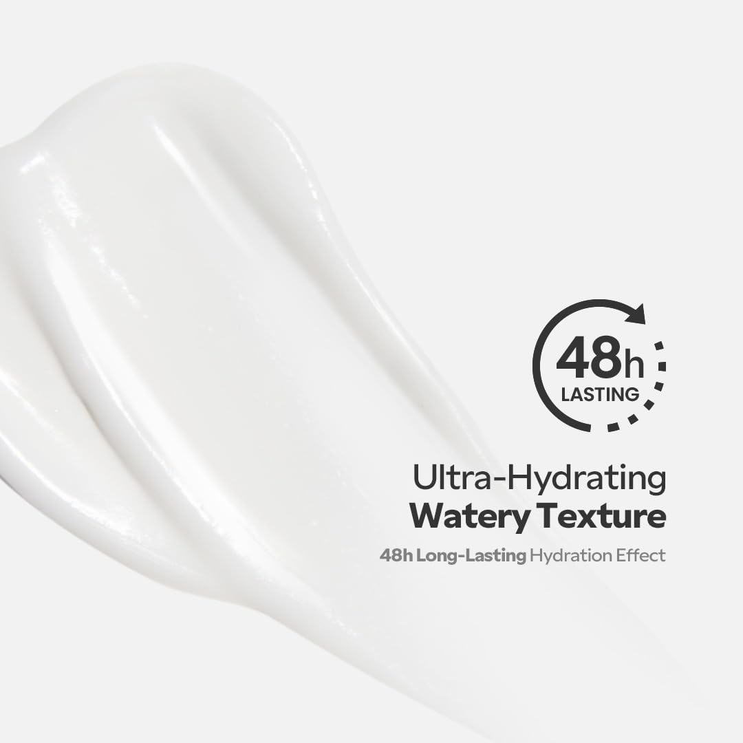 TIR TIR Ceramic Cream light 6 skincare-kbeauty-glowtime-tir tir ceramic cream