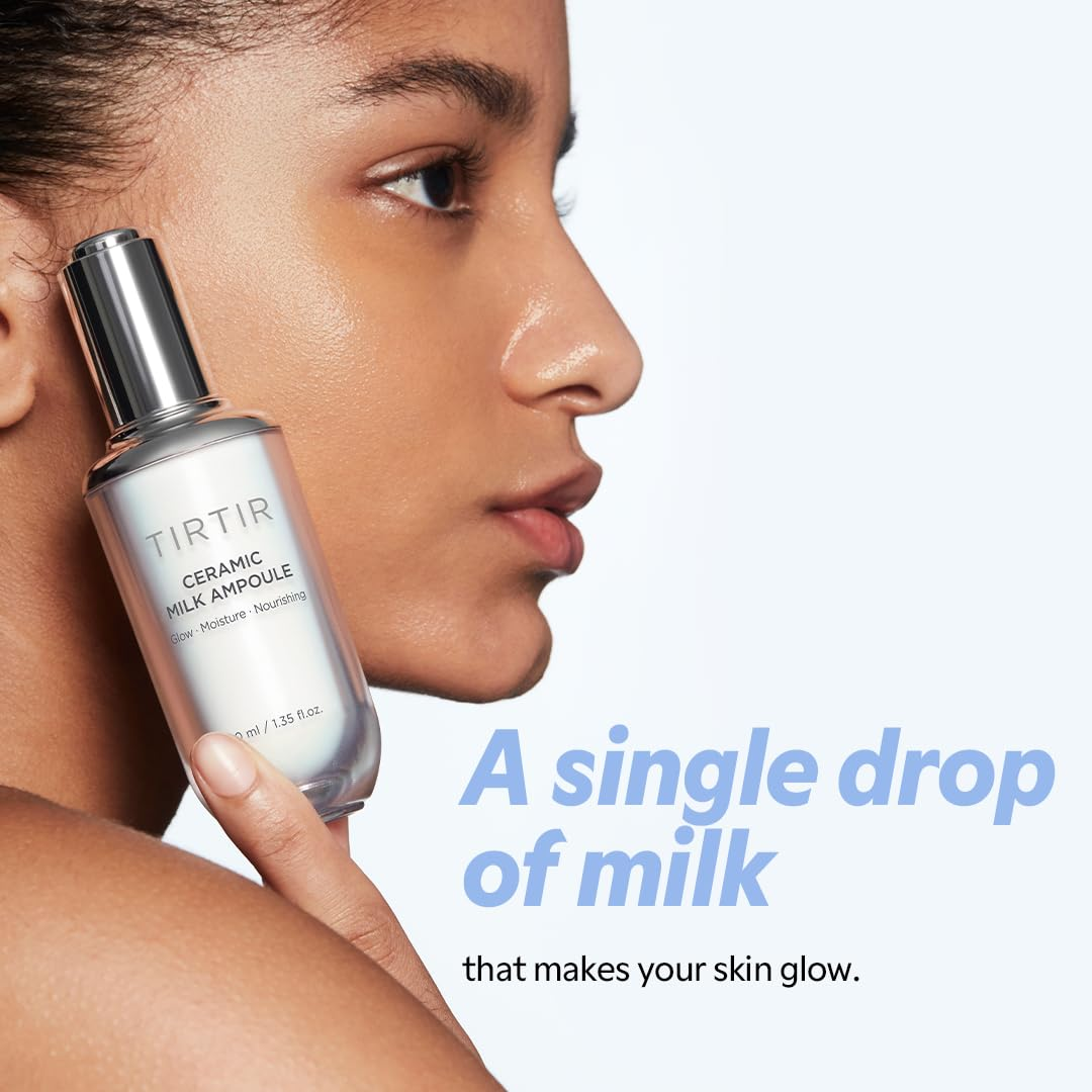 skincare-kbeauty-glowtime-tir tir ceramic milk ampoule