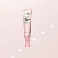 skincare-kbeauty-glowtime-vt cosmetics cica collagen cream