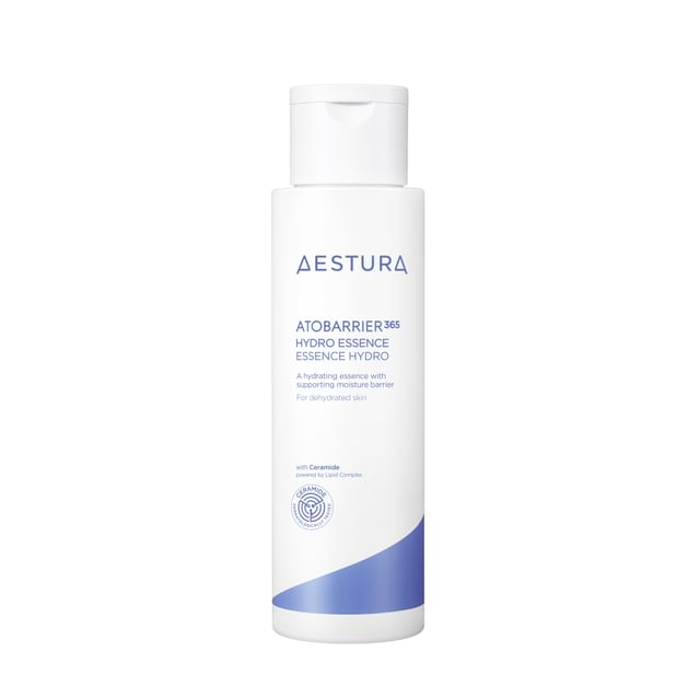 skincare-kbeauty-glowtime-aestura atro barrier 365 hydro essence