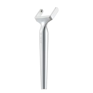 skincare-kbeauty-glowtime-Easy dw egf derma tox needle roller