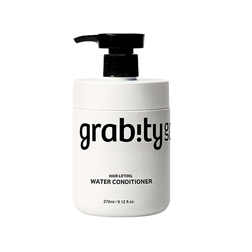 skincare-kbeauty-glowtime grabity hair lifting water conditioner