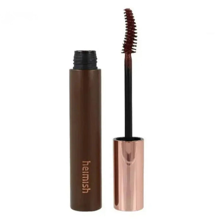 skincare-kbeauty-glowtime-heimish dailism smudge stop mascara