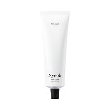 I'M FROM Hand Cream Nyeok 1 skincare-kbeauty-glowtime-im from hand cream nyeok