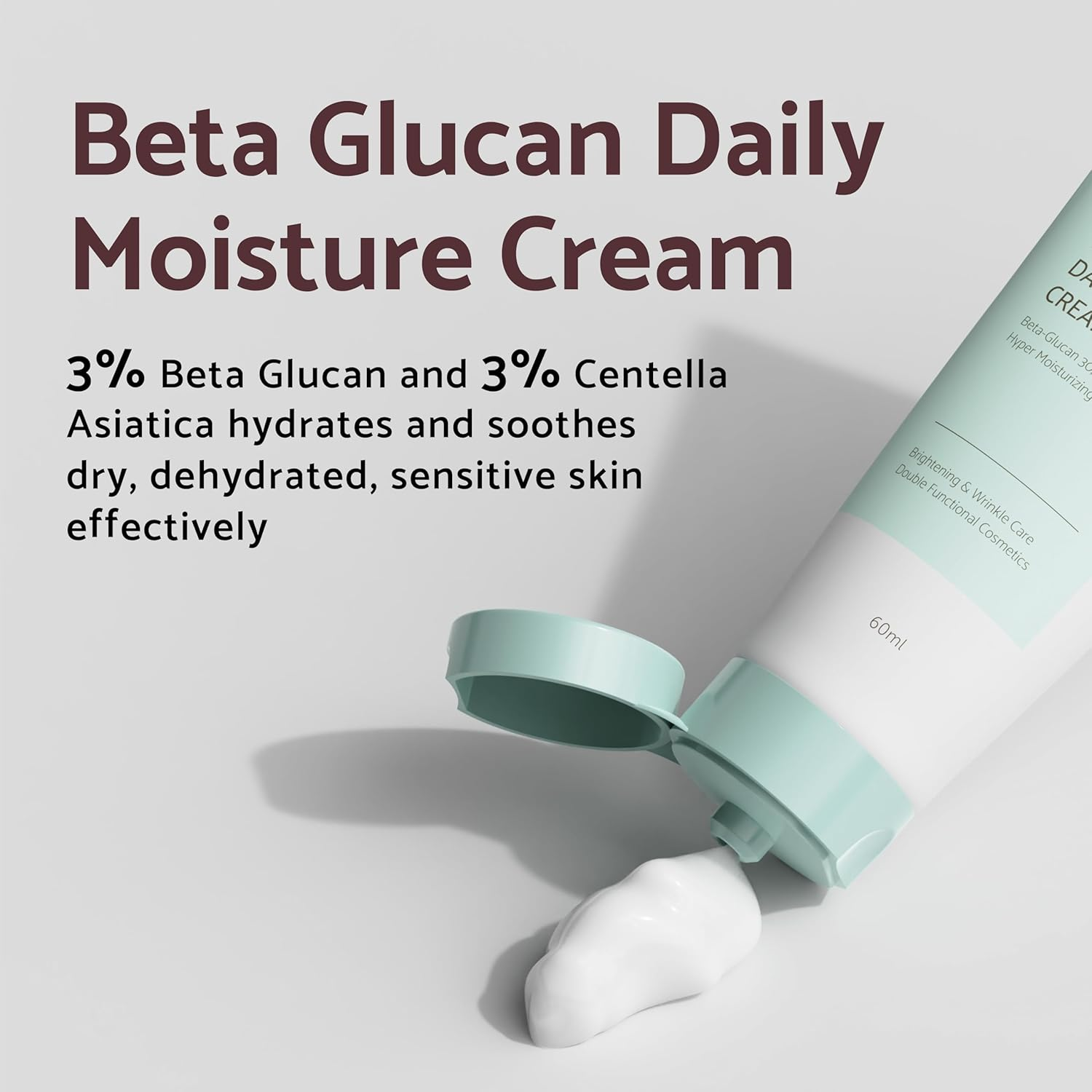 IUNIK Beta Glucan Edition Skincare Set 4 skincare-kbeauty-glowtime-iunik beta glucan edition skincare set