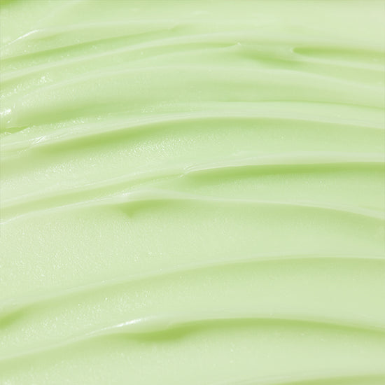 IUNIK Centella Relief Sorbet Cream 7 sskincare-kbeauty-glowtime-iunik centella relief sorbet cream