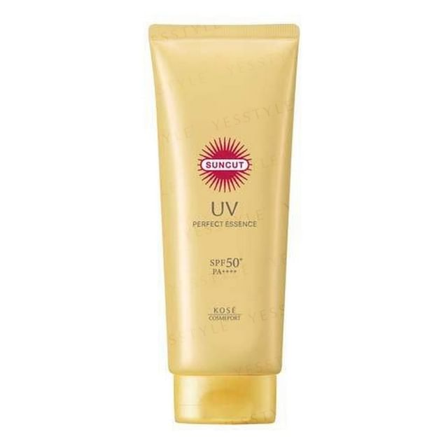 skincare-kbeauty-glowtime-suncut uv perfect gel