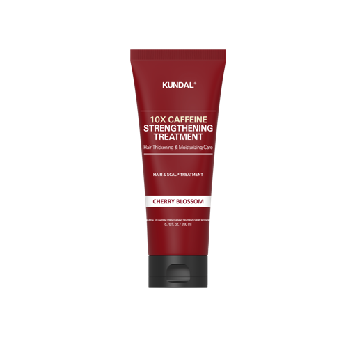 skincare-kbeauty-glowtime-jundal 10x caffeine strenghtening treatment cherry blossom