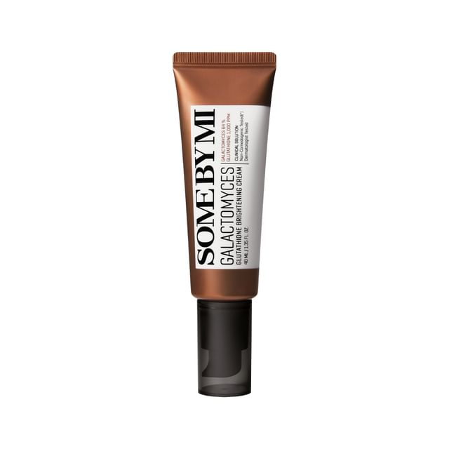 skincare-kbeauty-glowtime-some by mi galactomyces glutathione brightening cream