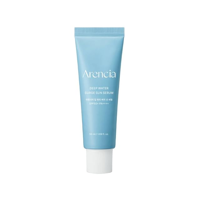 skincare-kbeauty-glowtime-arencia deep water surge sun serum