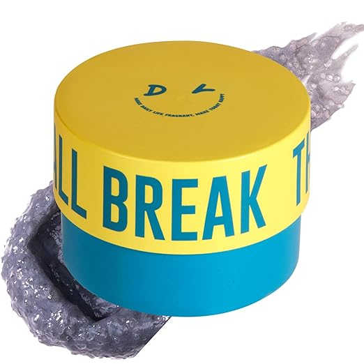 skincare-kbeauty-glowtime-Dear Doer break body scrub