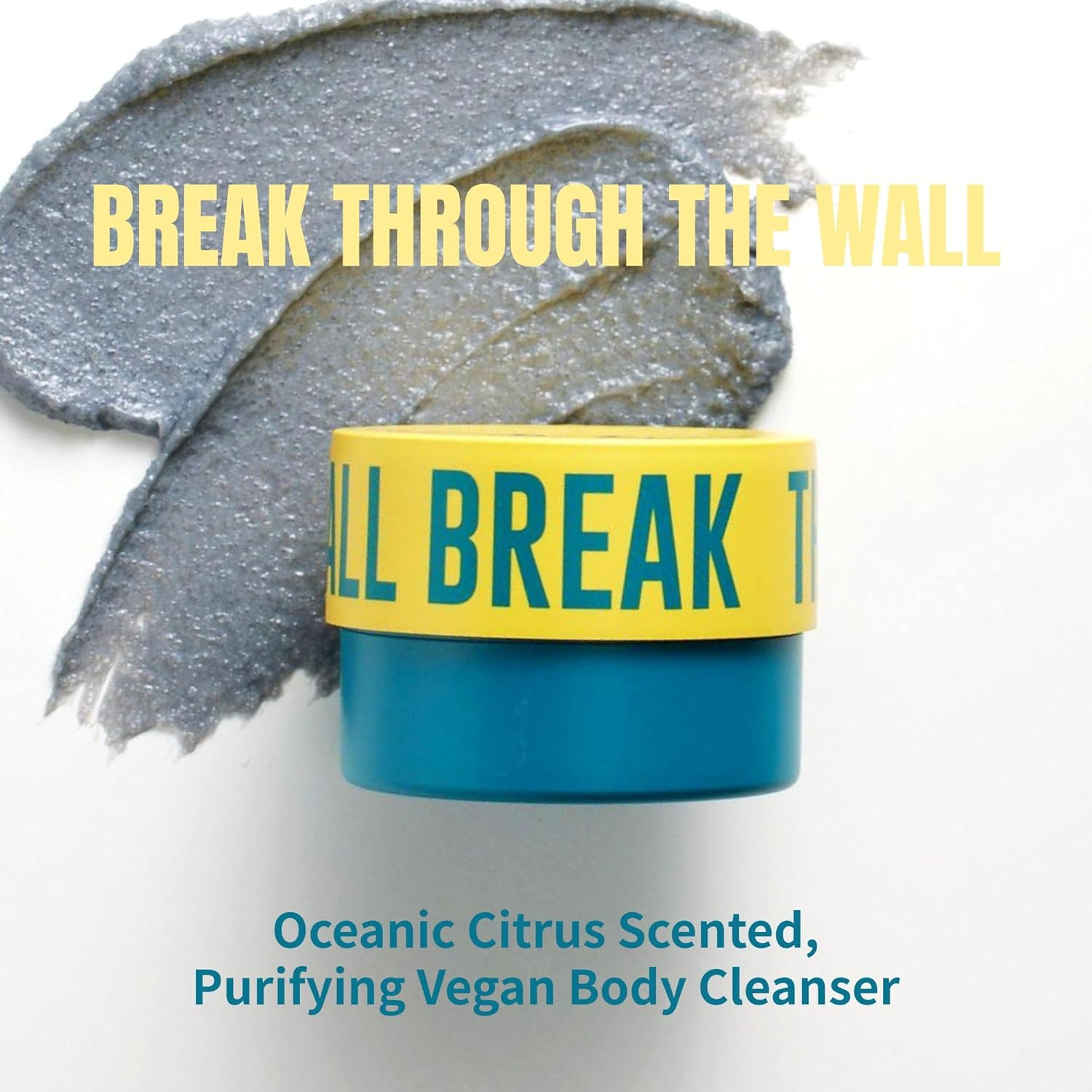 skincare-kbeauty-glowtime-Dear Doer break body scrub