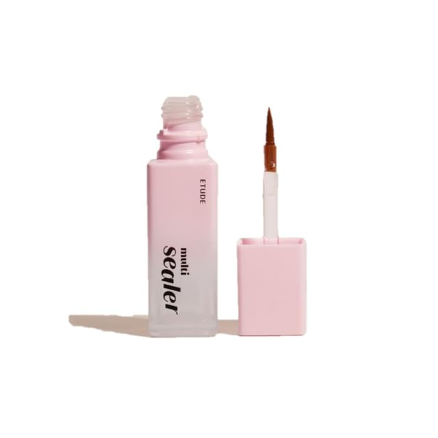 ETUDE HOUSE Bare Edge makeup multi sealer 1 skincare-kbeauty-glowtime-etude hosue bare edge make up multi sealer