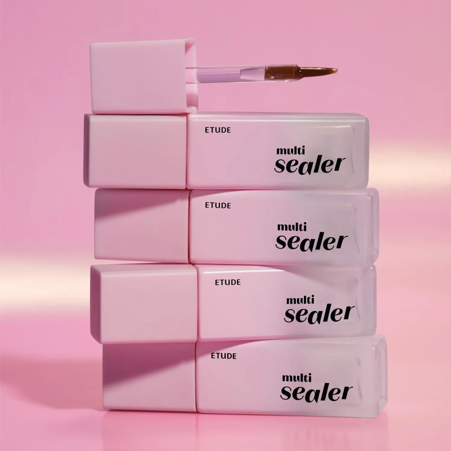 ETUDE HOUSE Bare Edge makeup multi sealer 2 skincare-kbeauty-glowtime-etude hosue bare edge make up multi sealer
