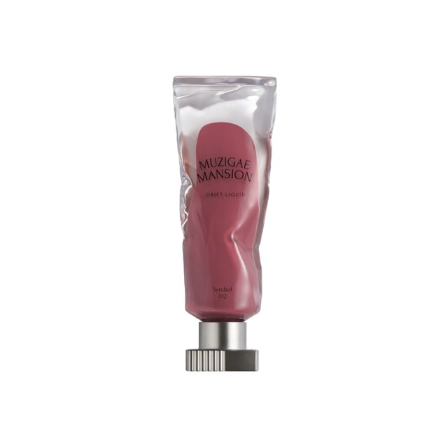skincare-kbeauty-glowtime-muzigae mansion objet liquid 012 symbol