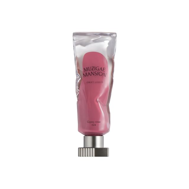 skincare-kbeauty-glowtime-muzigae mansion objet liquid 024 gypsy rose