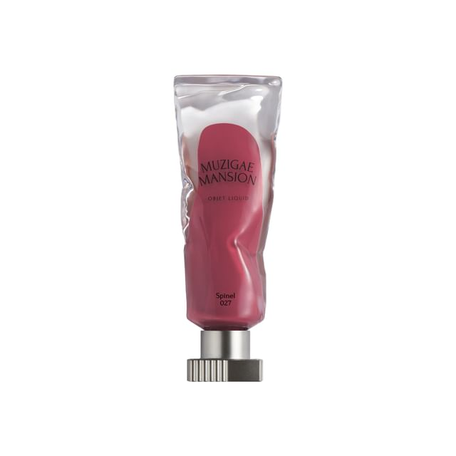 skincare-kbeauty-glowtime-muzigae mansion objet liquid 027 spinel