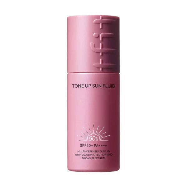 skincare-kbeauty-glowtime-tfit tone up sun fluid