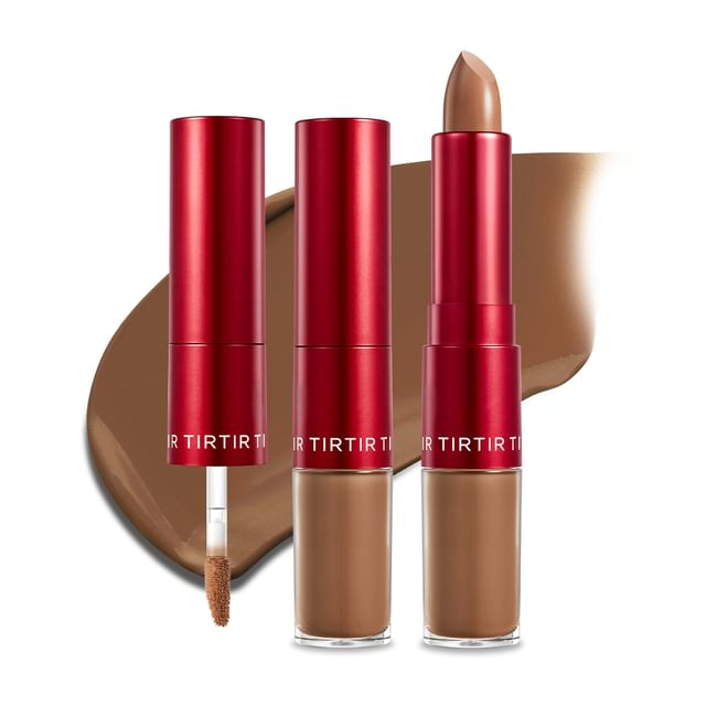 skincare-kbeauty-glowtime-tir tir glide and hide blurring concealer 8.7 N