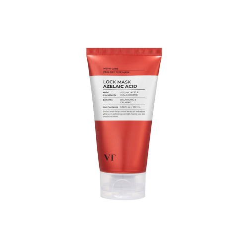 skincare-kbeauty-glowtime-vt cosmetics AZ lock care mask