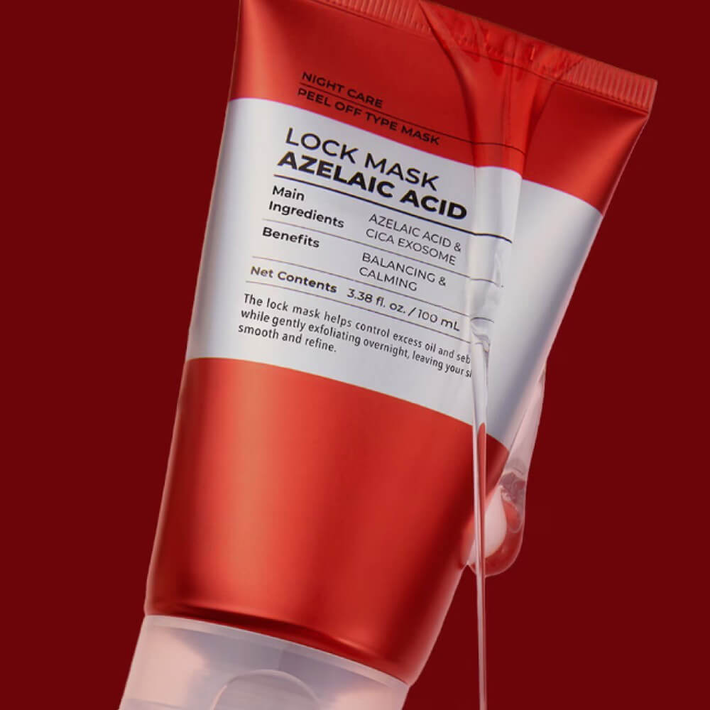 skincare-kbeauty-glowtime-vt cosmetics AZ lock care mask