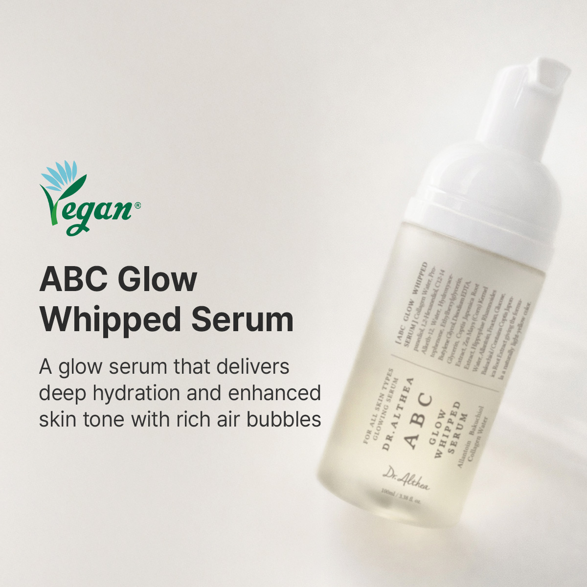 skincare-kbeauty-glowtime-dr althea abc glow whipped seurm