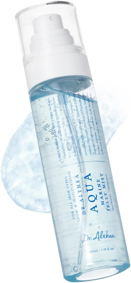 skincare-kbeauty-glowtime-dr althea aqua marine glow jelly mist