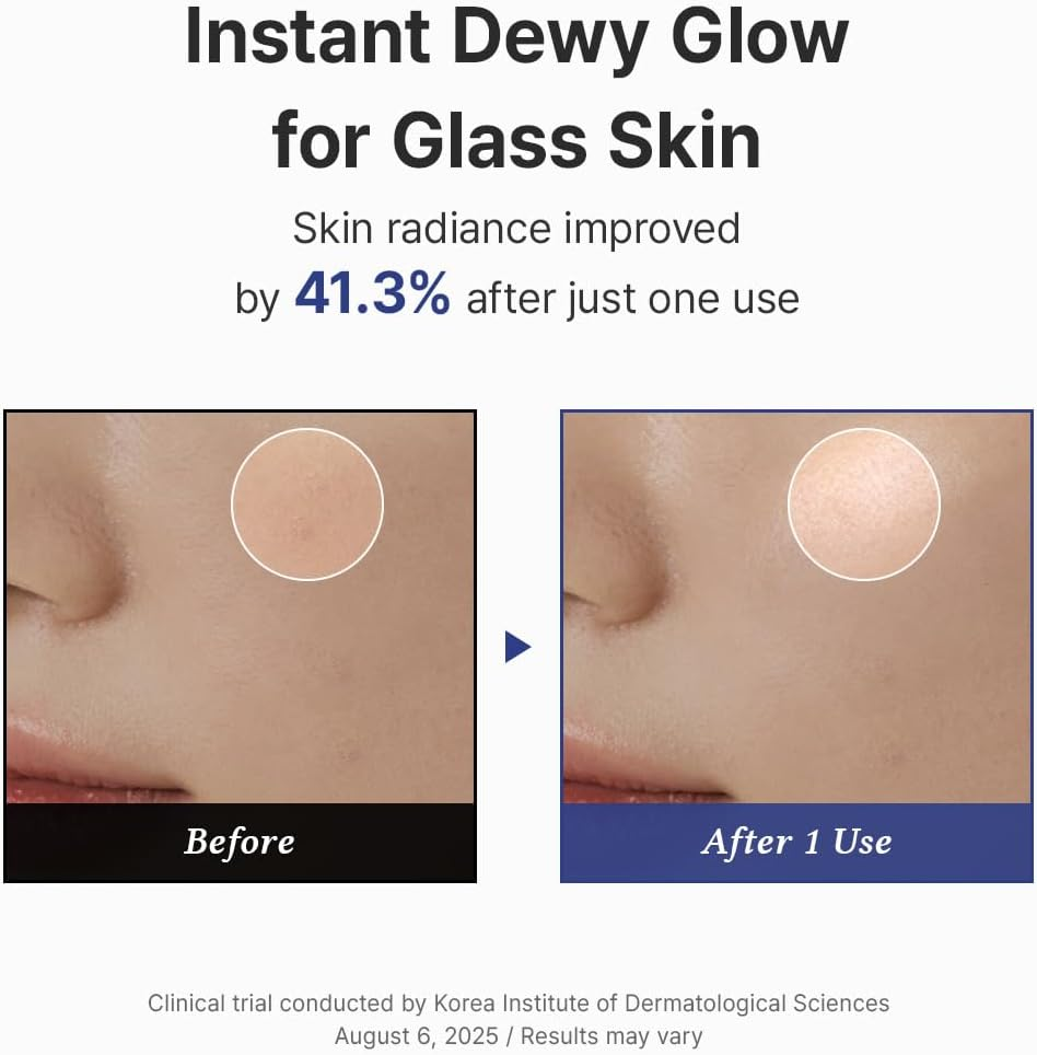 DR ALTHEA Aqua Marine Glow Jelly Mist 5 skincare-kbeauty-glowtime-dr althea aqua marine glow jelly mist
