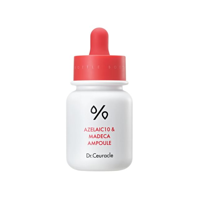 skincare-kbeauty-glowtime-dr ceuracle azelaic 10 madeca ampoule