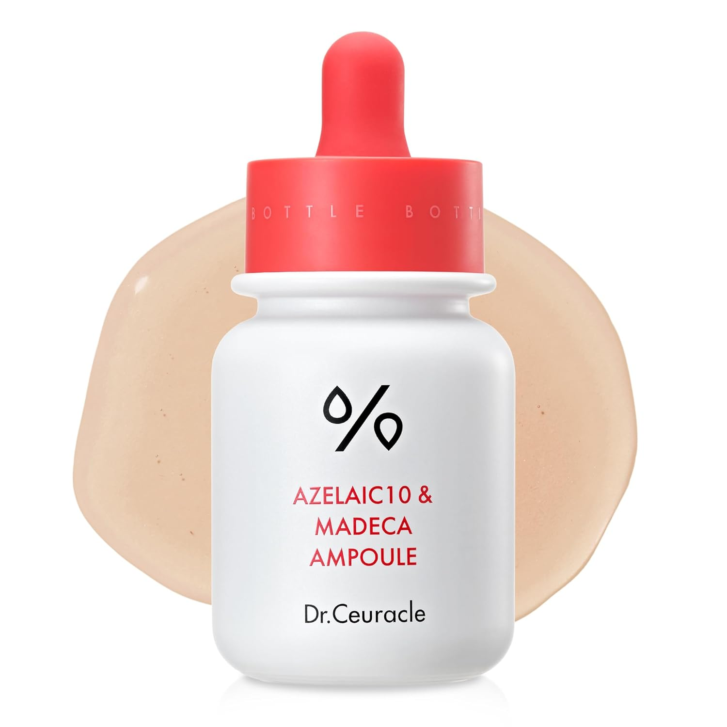 skincare-kbeauty-glowtime-dr ceuracle azelaic 10 madeca ampoule