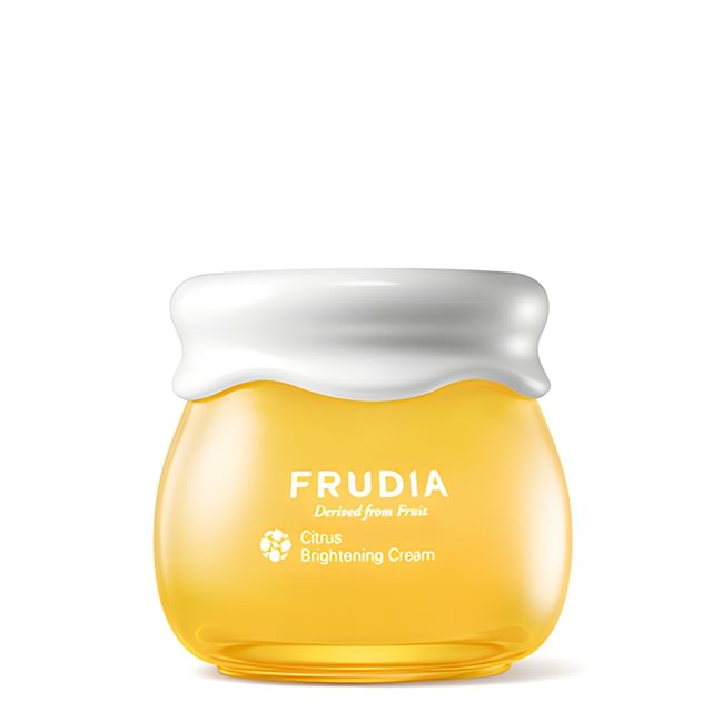 skincare-kbeauty-glowtime-frudia citrus brightening cream