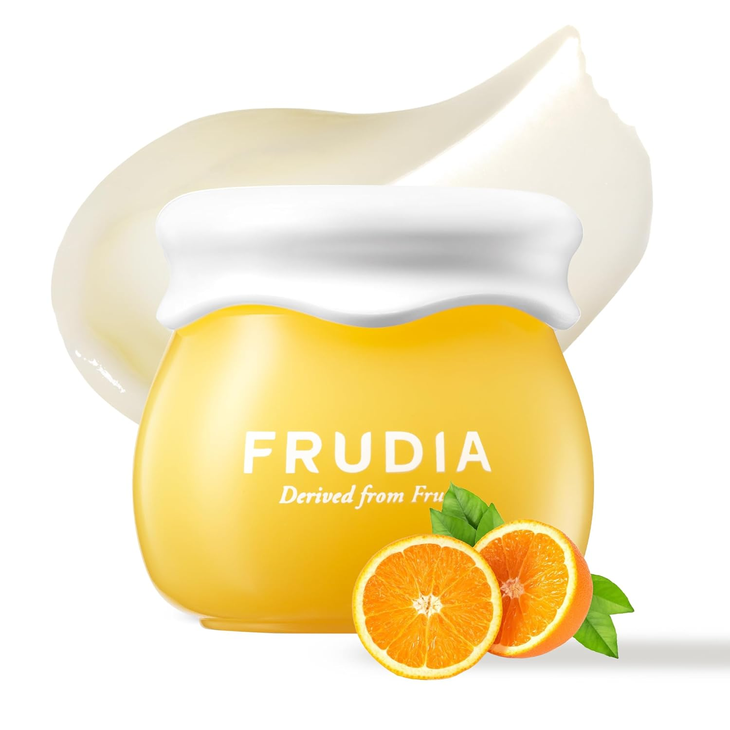 skincare-kbeauty-glowtime-frudia citrus brightening cream