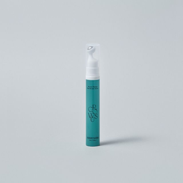 skincare-kbeauty-glowtime-growus recover therapy hair booster serum