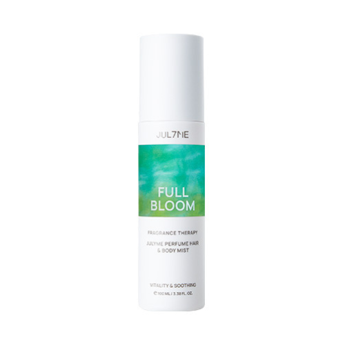 JULY ME Hair and Body Mist Full bloom 1 skincare-kbeauty-glowtime-july me hair and body mist full bloom