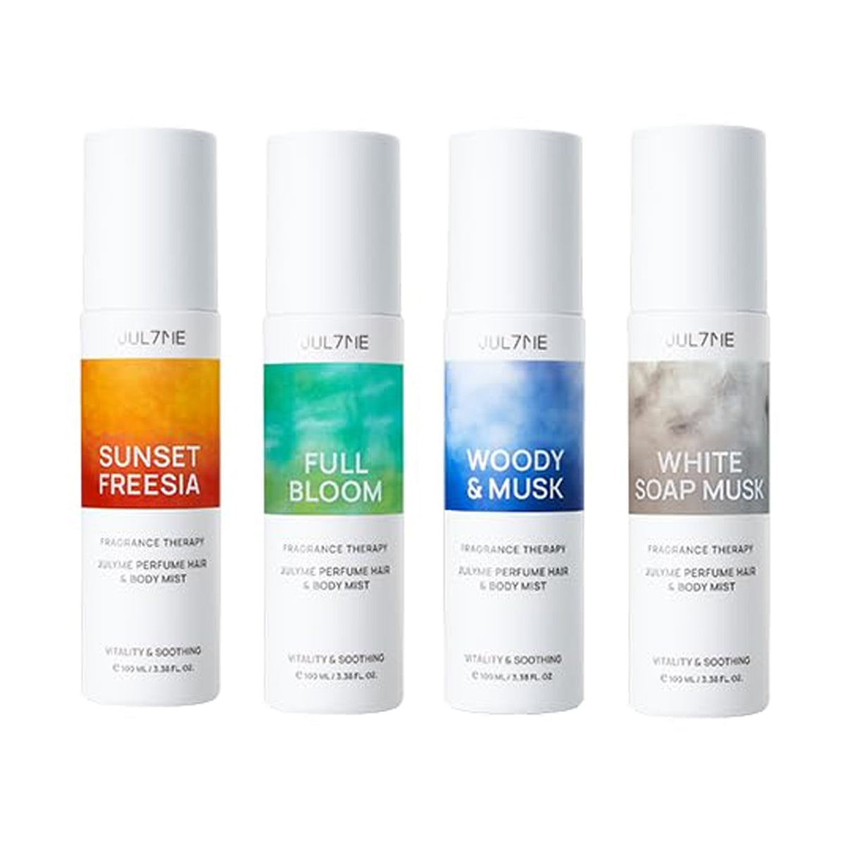 JULY ME Hair and Body Mist Full bloom 2 skincare-kbeauty-glowtime-july me hair and body mist full bloom