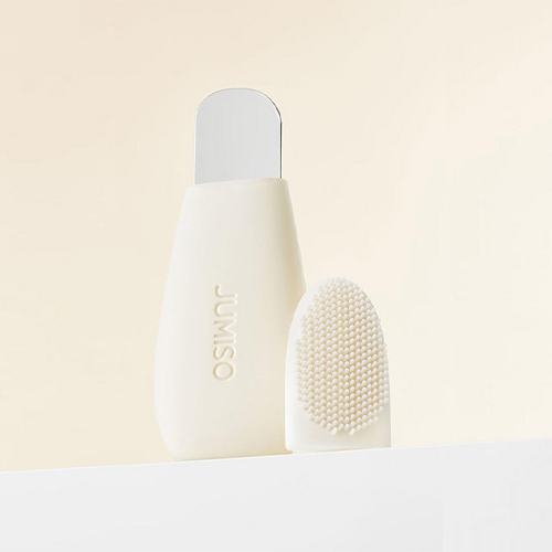 skincare-kbeauty-glowtime-jumiso blackhead remover too