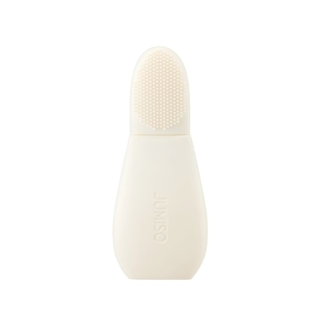 JUMISO Blackhead Remover Tool 4 skincare-kbeauty-glowtime-jumiso blackhead remover too