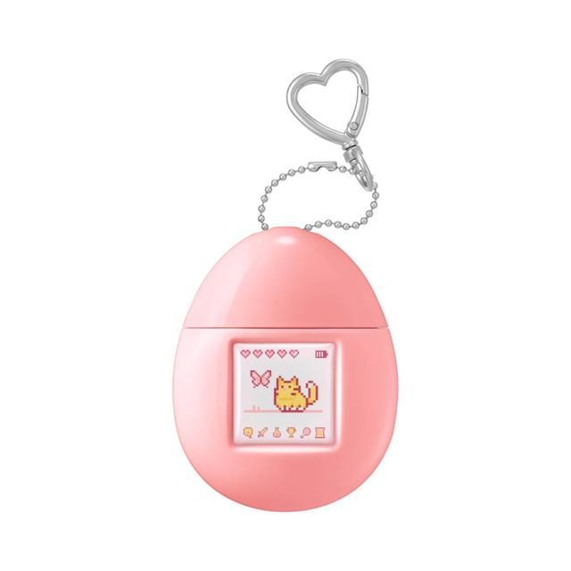 MUMCHIT Customizing Hand Cream Rosy Posy skincare-kbeauty-glowtime-mumchit customizing hand cream rosy posy